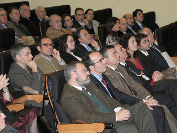 50aniversario